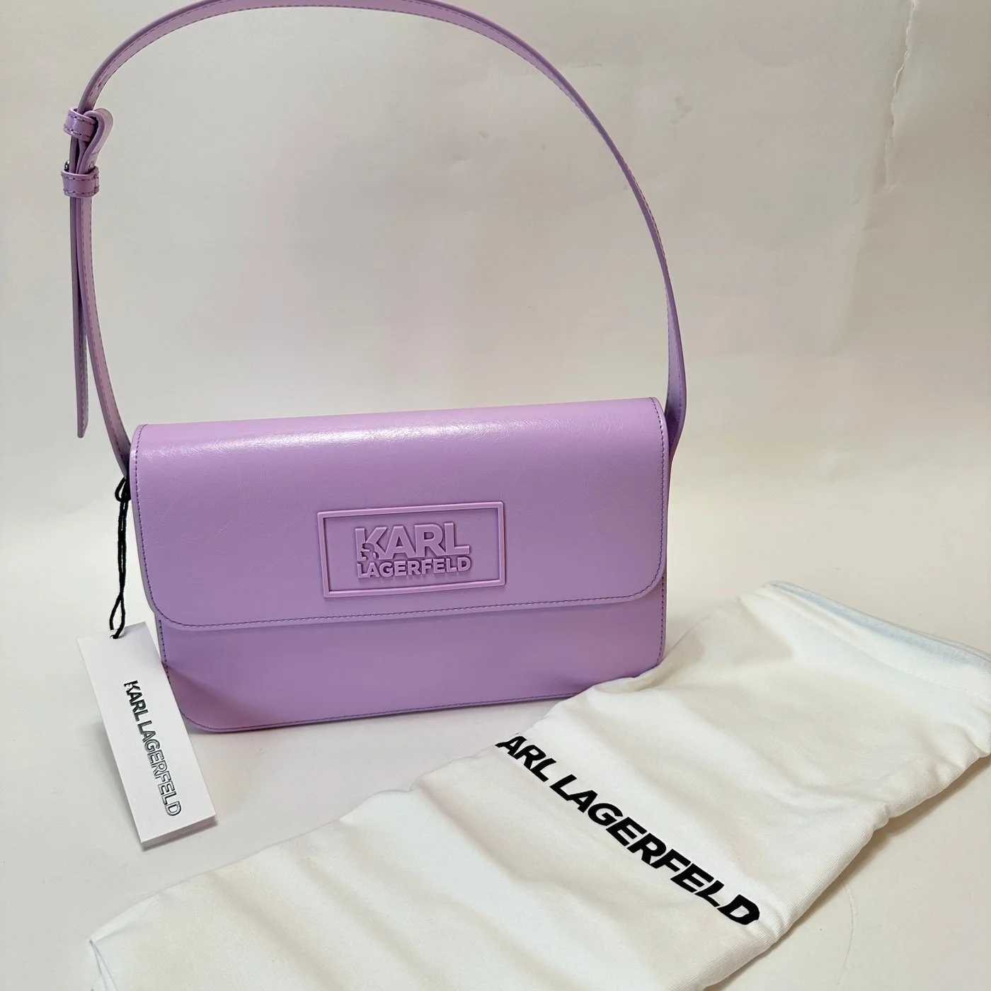 STONE SB violetta0004.jpg