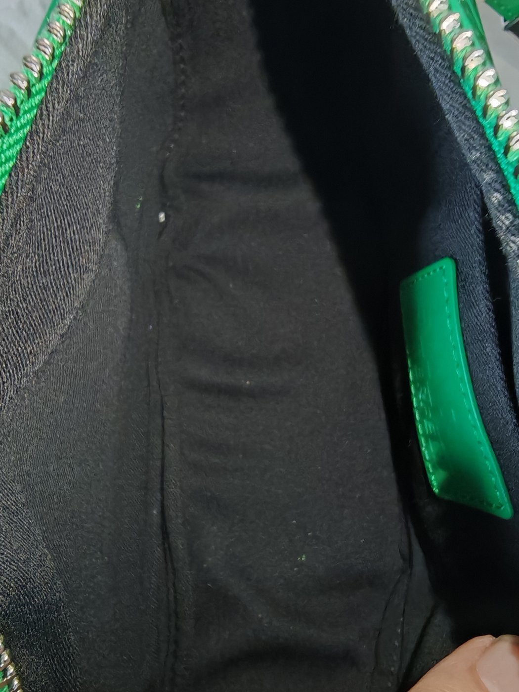 SWING SB patent green0014.jpg