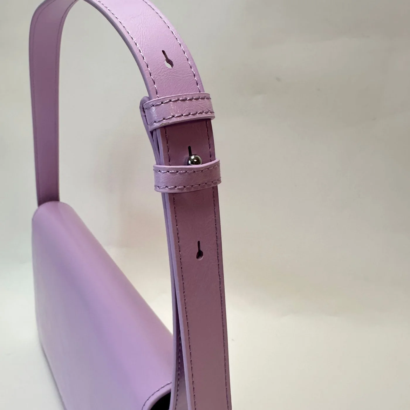 STONE SB violetta0009.jpg