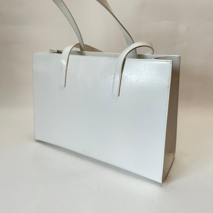 STONE TOTE off white0006.jpg