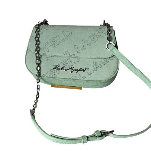 PEBBLE suede subtle green0001.jpg