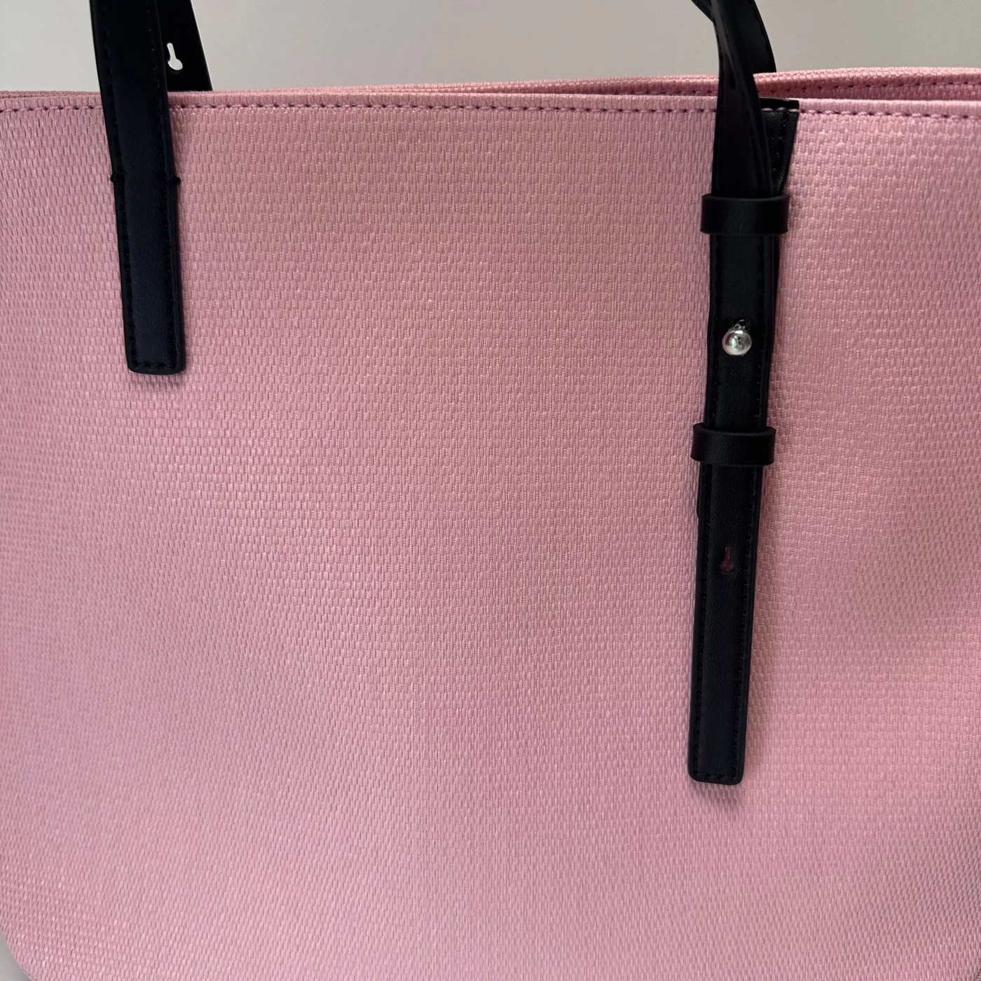 RAFFIA tote pink0009.jpg