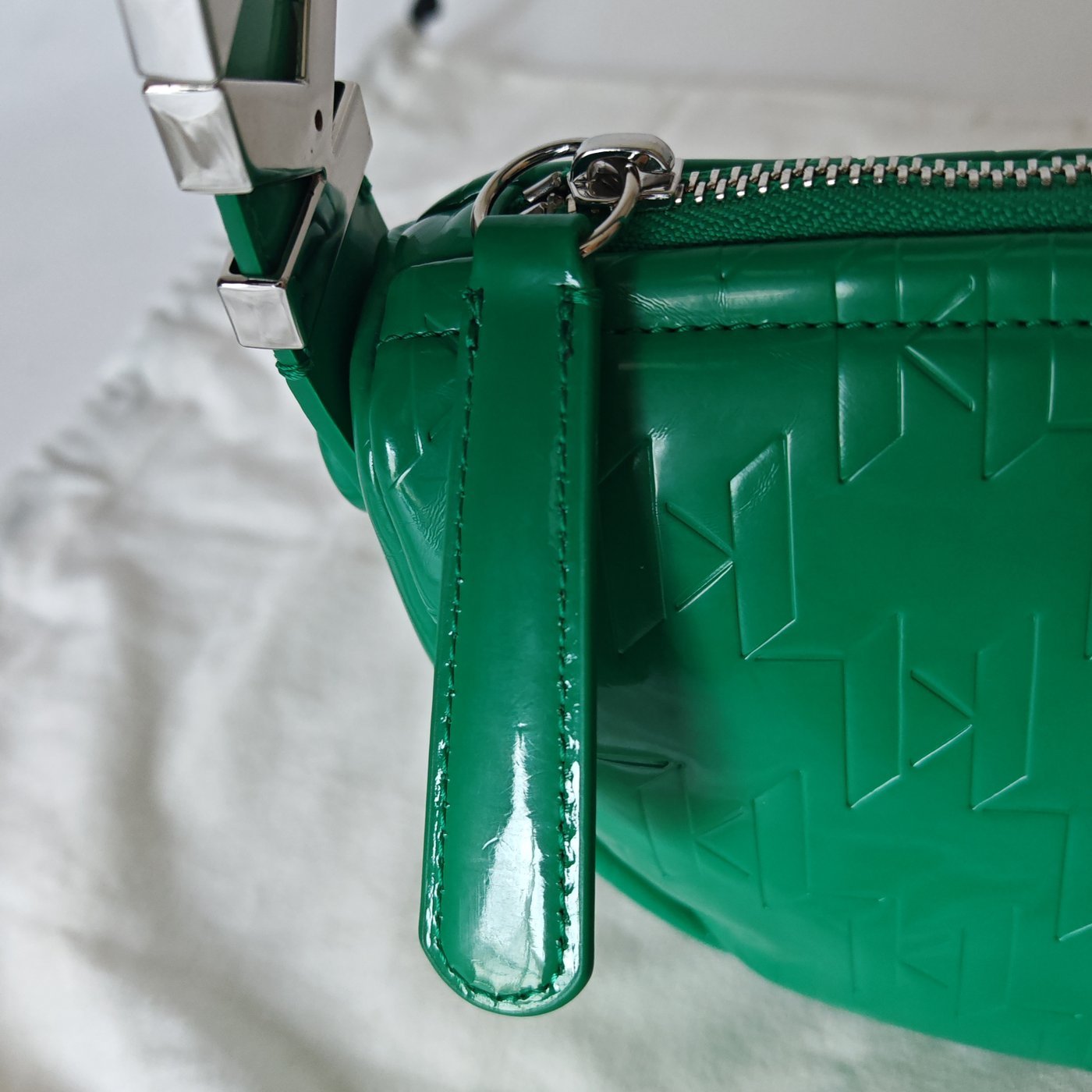 SWING SB patent green0008.jpg