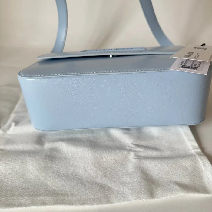 STONE CB artic blue0021.jpg