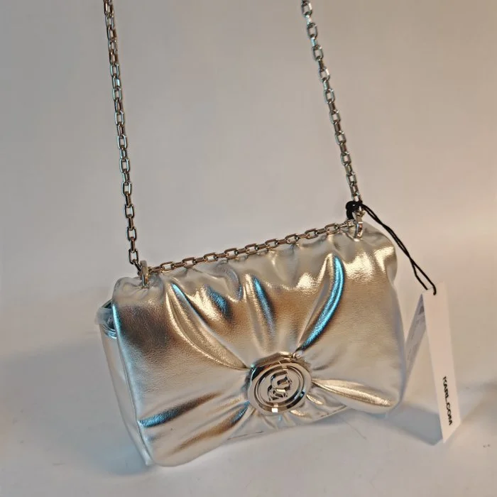 KAMEO STAMP CB silver0005.jpg