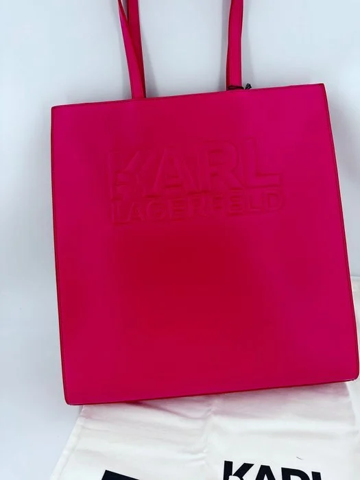 STONE tote maxi beetroot0002.jpg