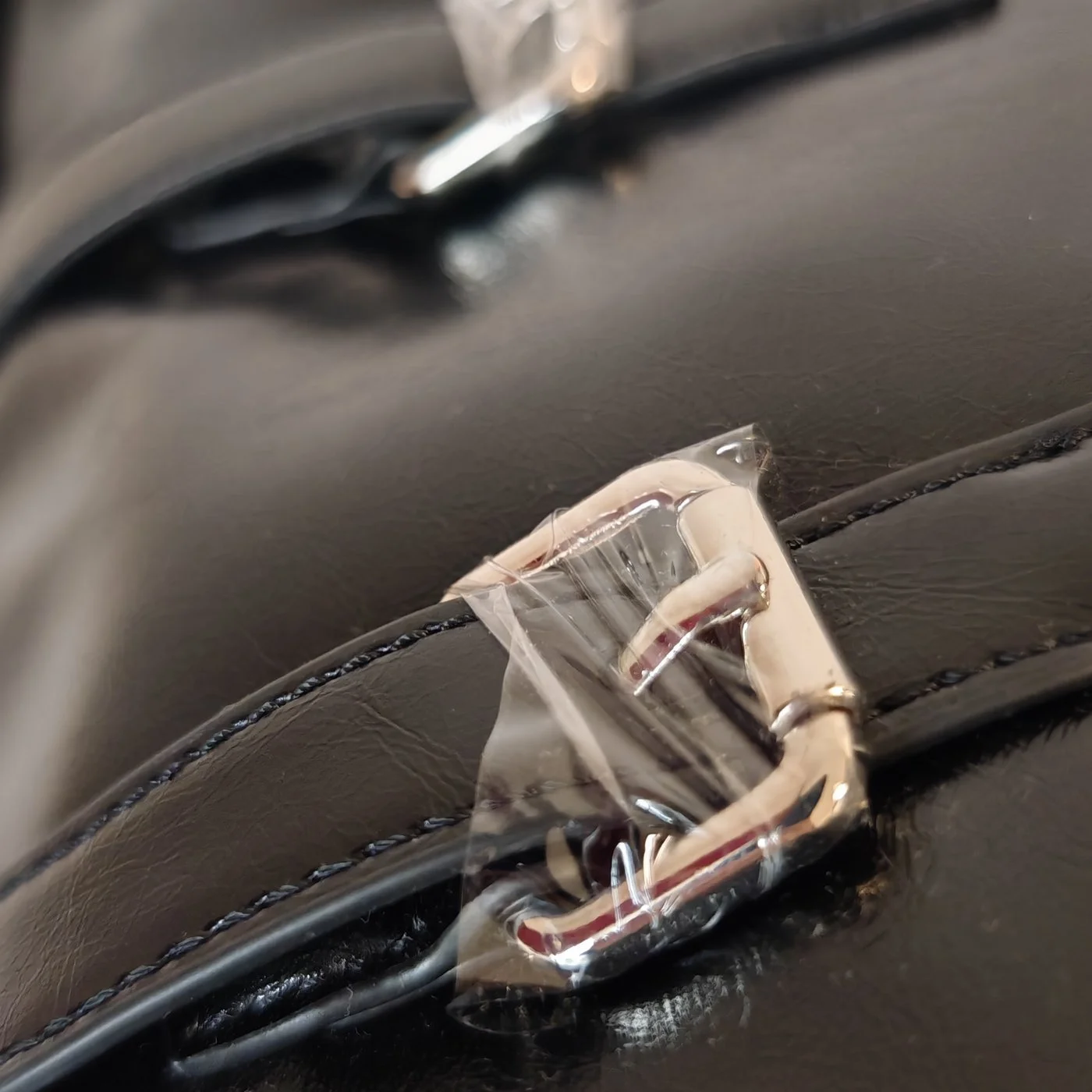 ROCK CB black0010.jpg