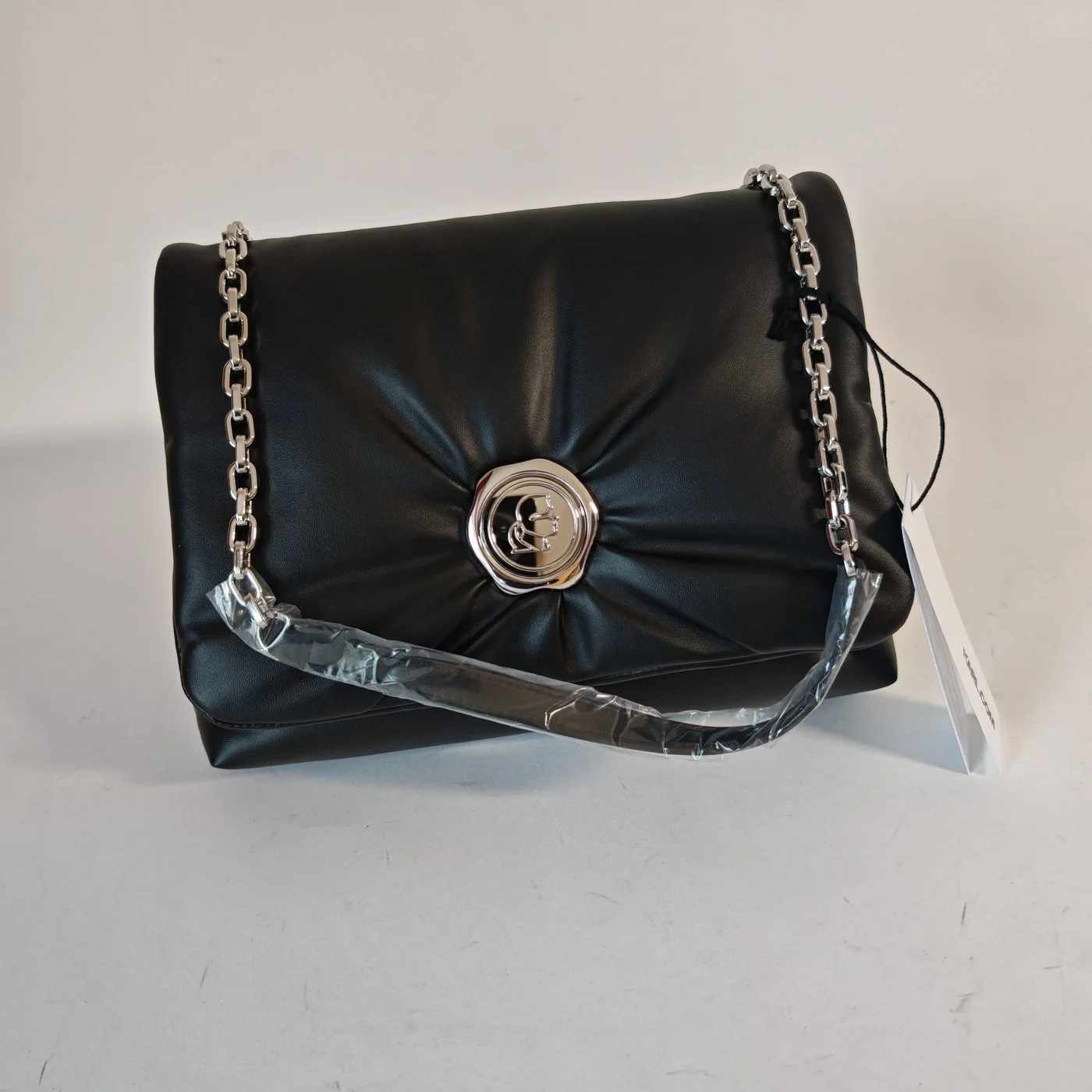 KAMEO STAMP SB black0002.jpg