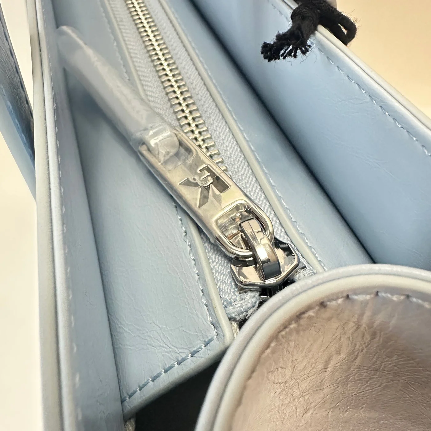 STONE TOTE arctic blue0008.jpg