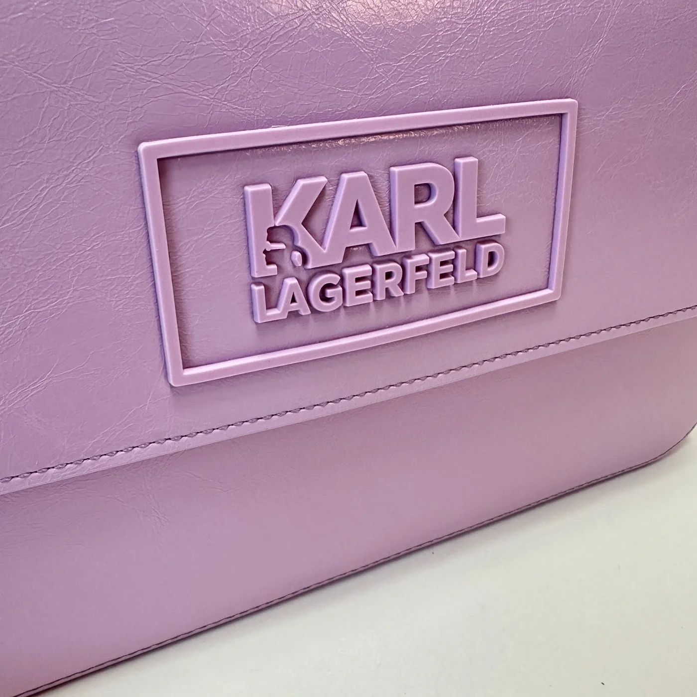 STONE SB violetta0007.jpg