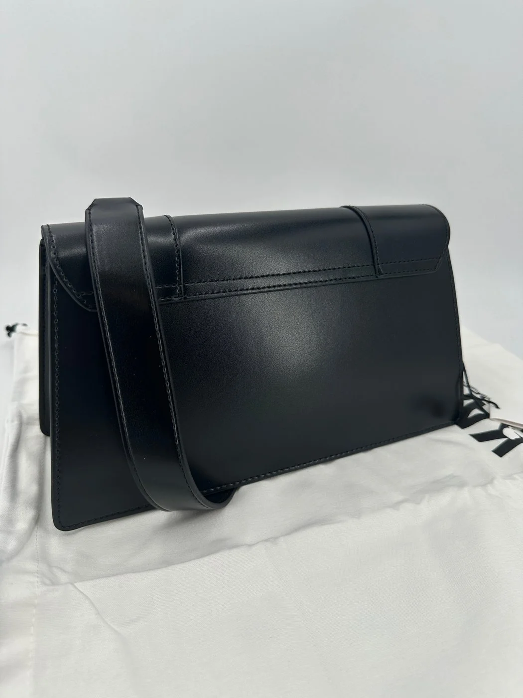 STONE SB black0004.jpg