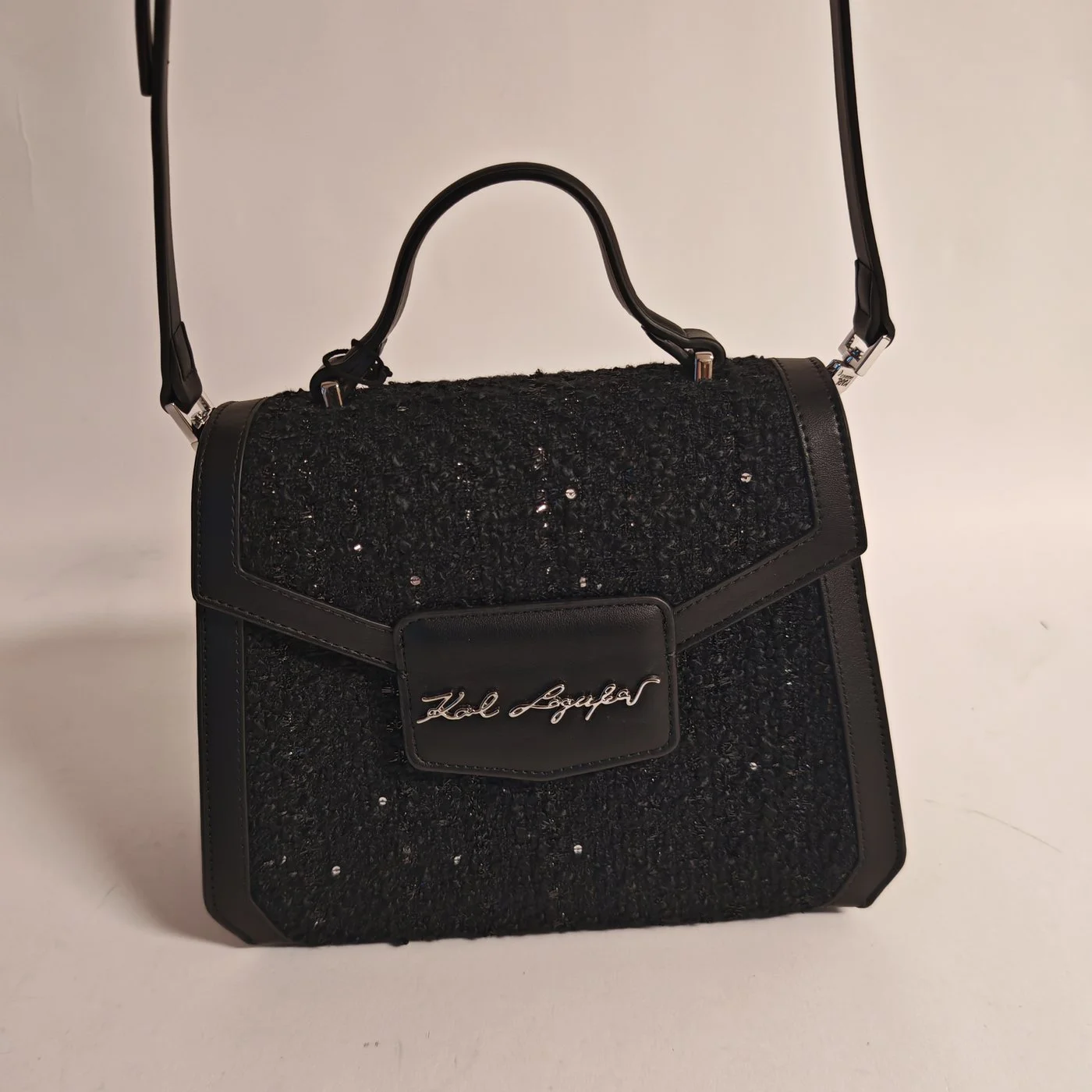 ARROW BOUCLE SB black0002.jpg