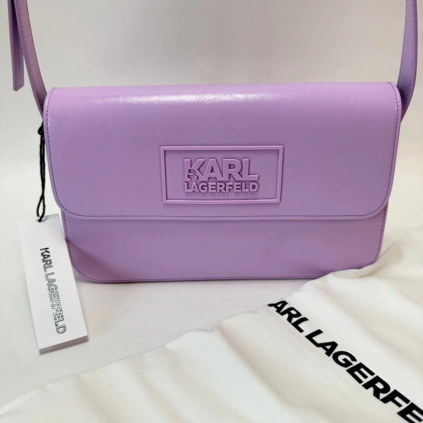 STONE SB violetta0003.jpg