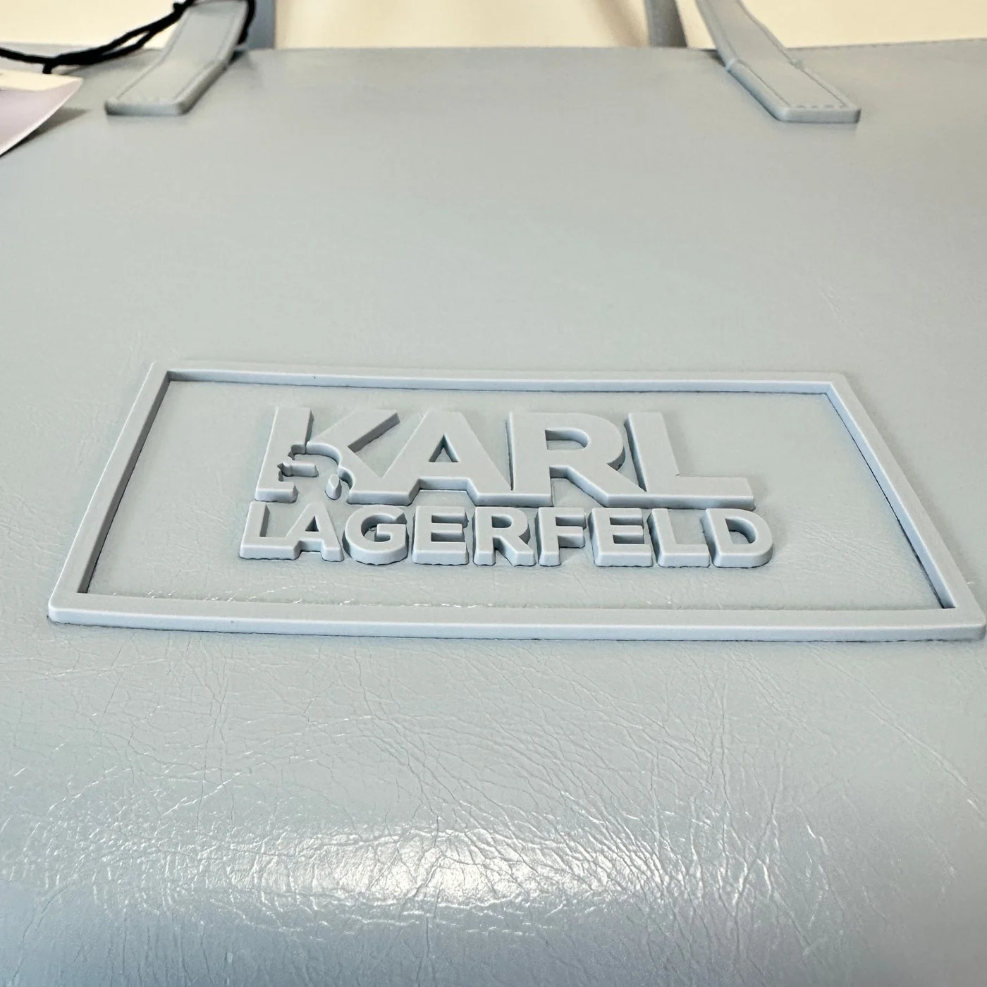 STONE TOTE arctic blue0013.jpg