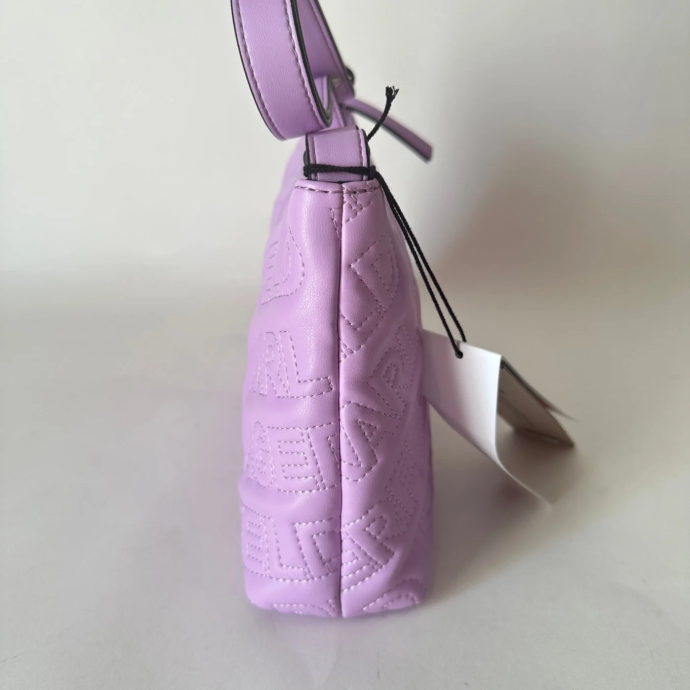 ESSENTIAL KULT SB violet0006.jpg