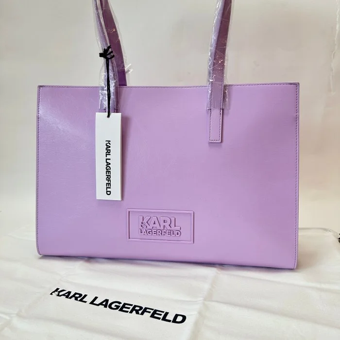 STONE TOTE violetta0002.jpg