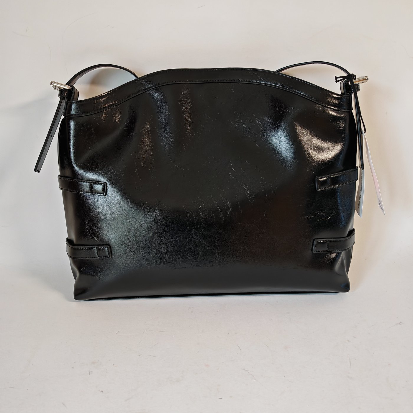 ROCK CB black0005.jpg