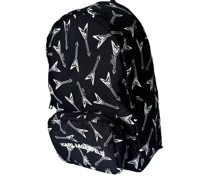 backpack black guitars0003.jpg
