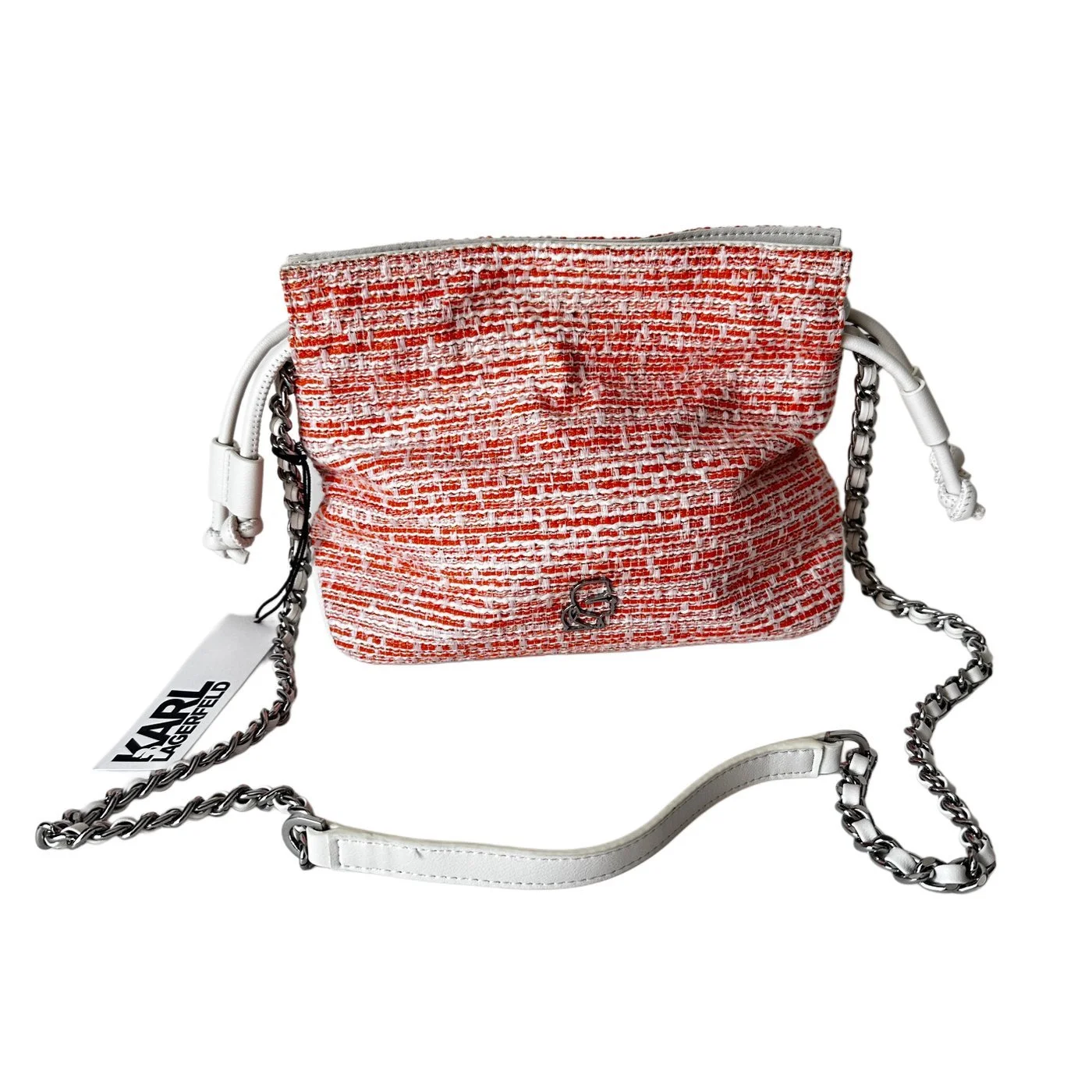BOUCLE CB orange white0002.jpg