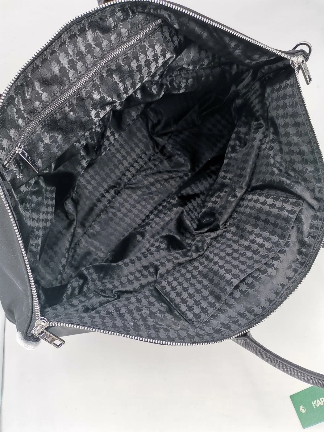 VAKATION tote0008.jpg