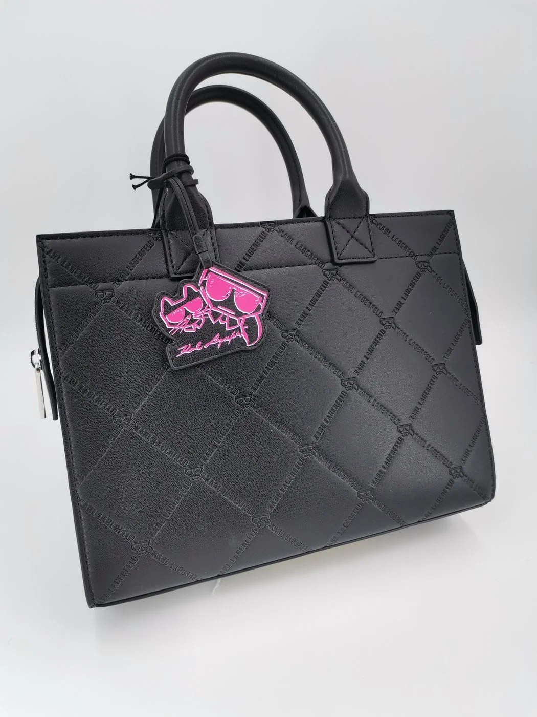 KOCKTAIL SKETCH small black0003.jpg