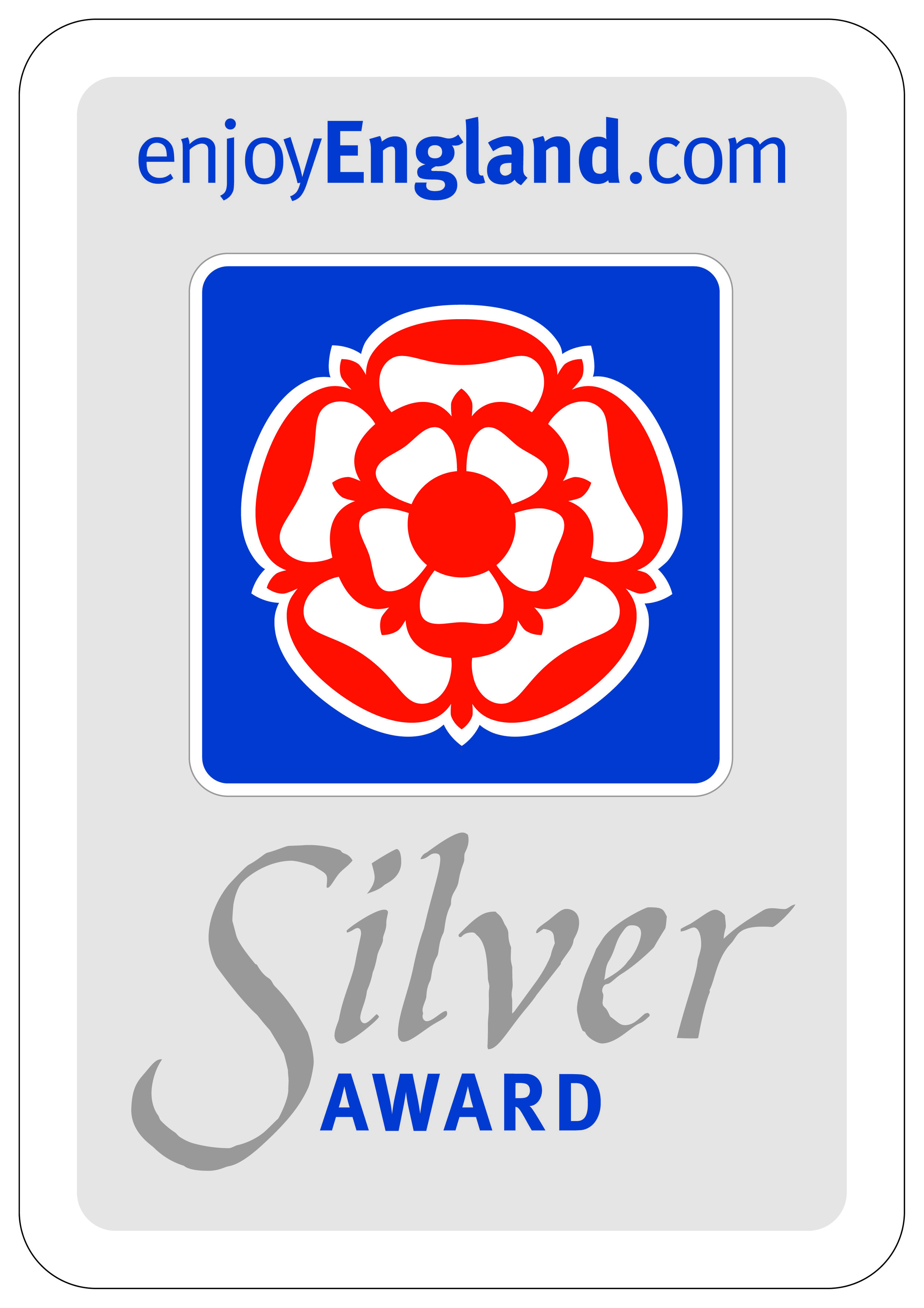 Silver Award (StickerSign).jpg