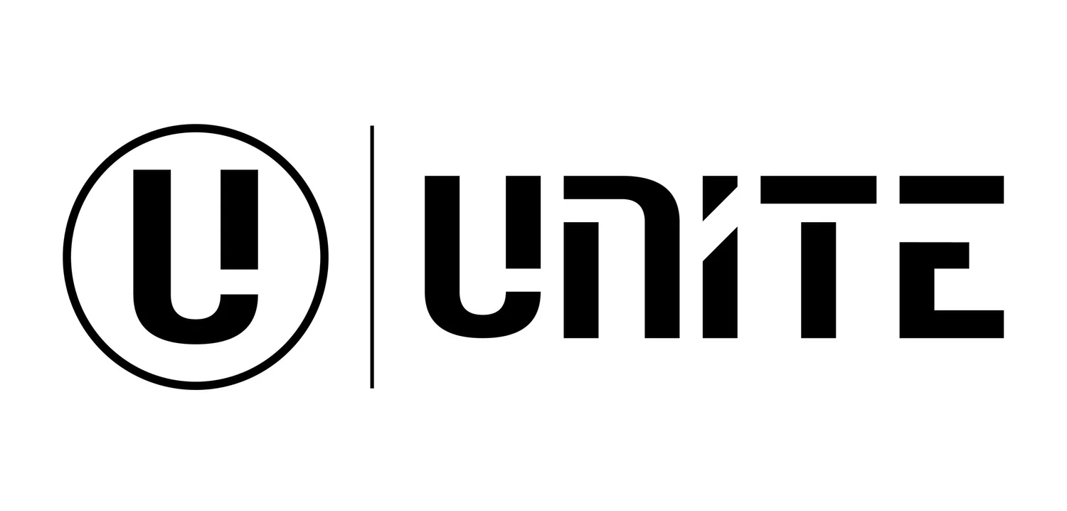 Unite Fellowship