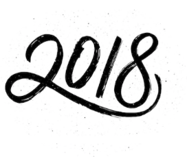 2018.png