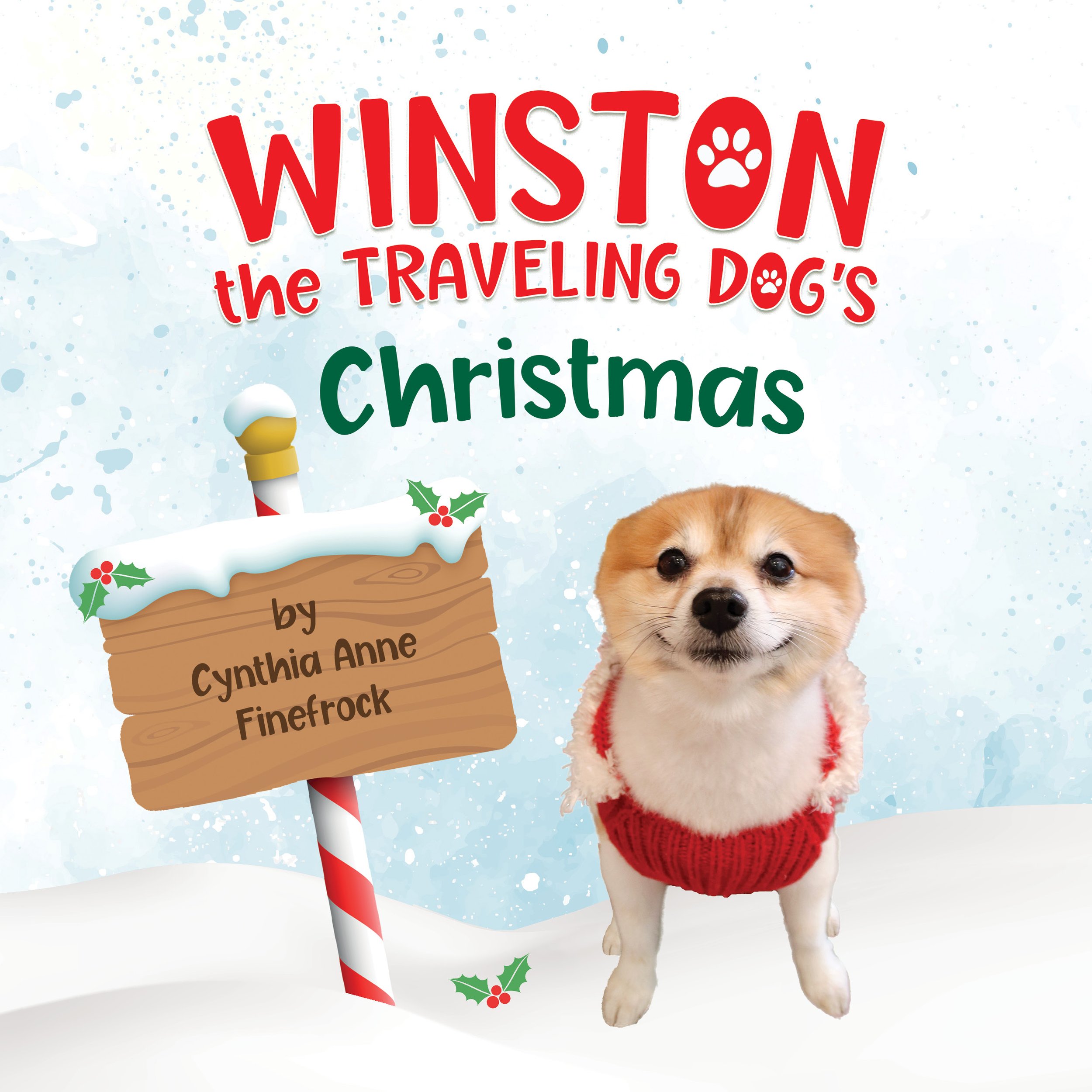 Winston_B4_Christmas-Ebook_Cover.jpg