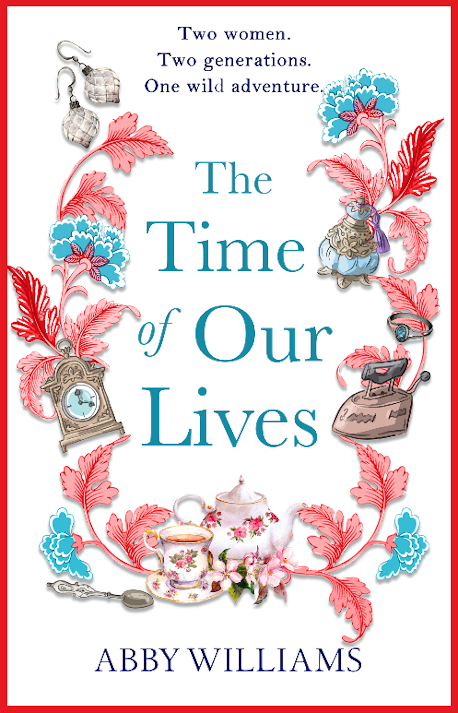 cover2.jpg