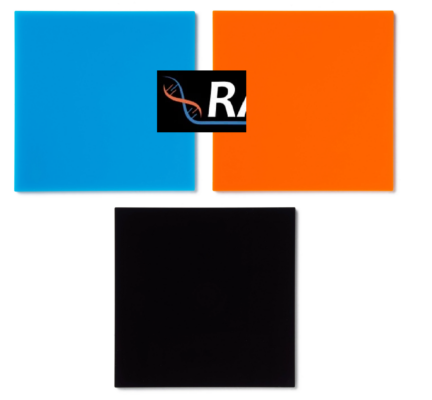 Colors.png