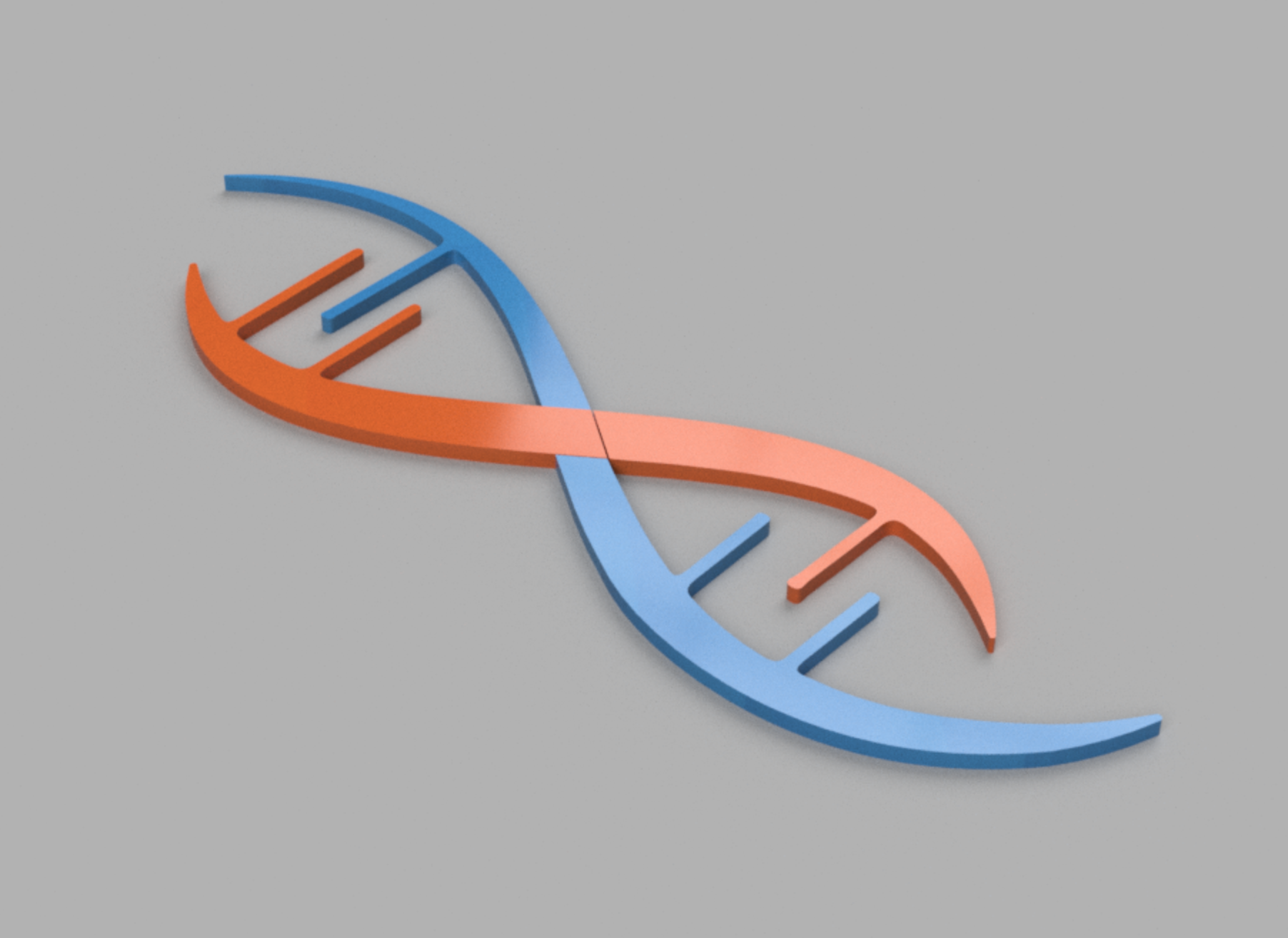 Rapid Result Logo Sign-  Acrylic (2 signs)