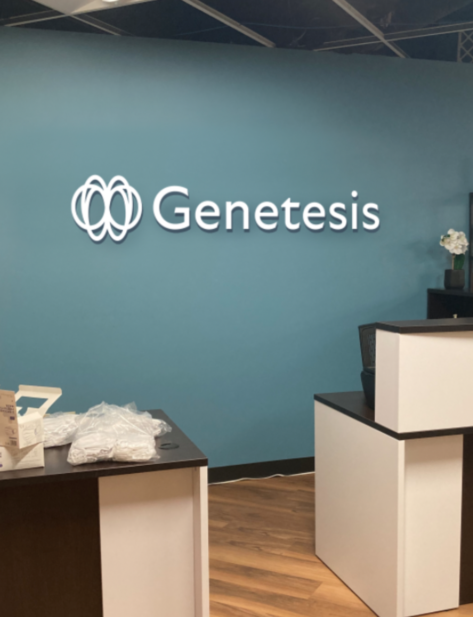 Screen Shot 2021-06-02 at 12.11.30 PM.png