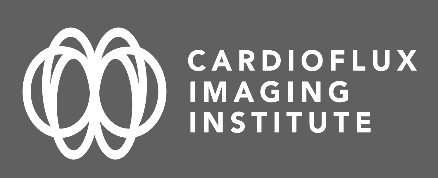 Screen Shot 2021-07-13 at 2.19.43 PM.png