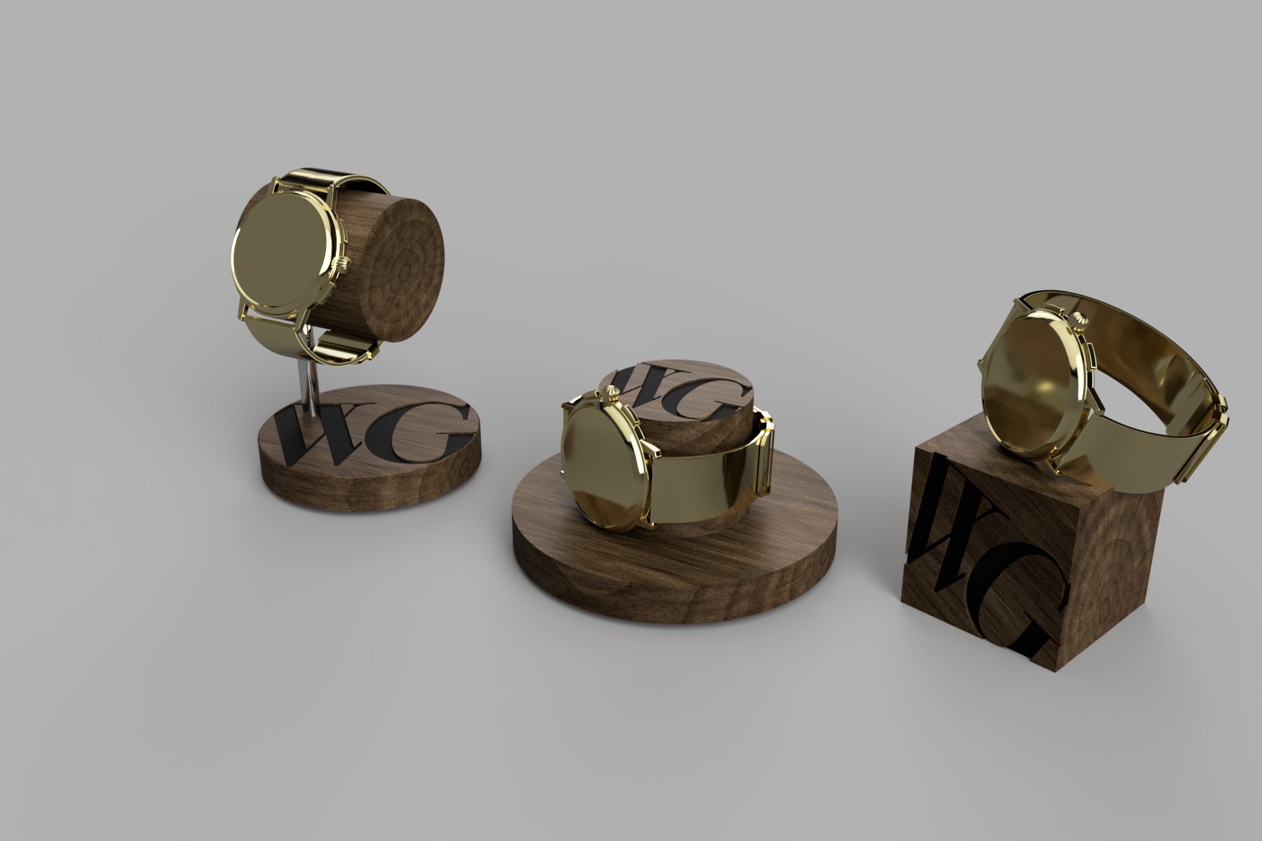Watch_Stand_2022-Feb-15_02-31-13AM-000_CustomizedView13106075361_jpg.jpg