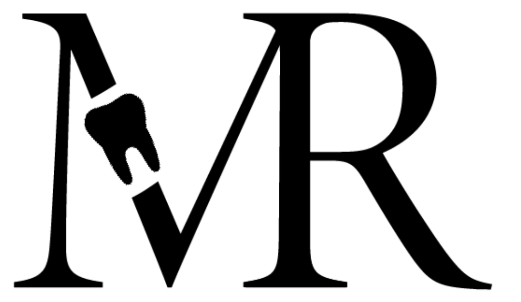 Screen Shot 2022-02-22 at 11.21.53 PM.png