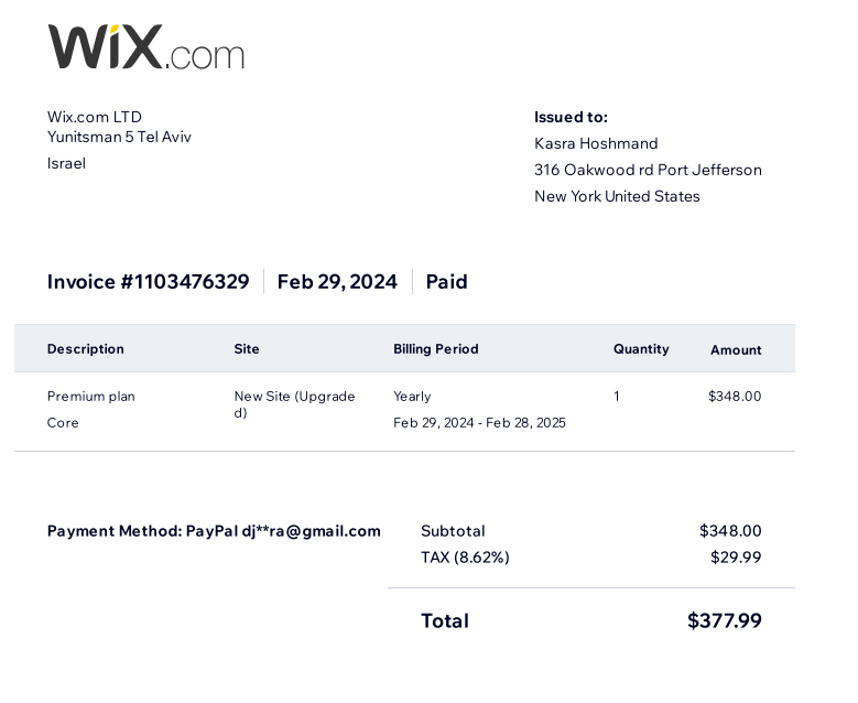 WIX Invoice.png