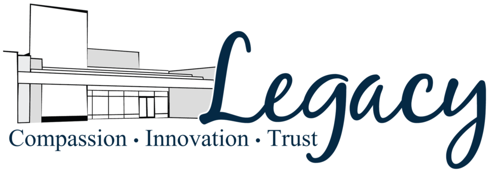 Legacy_new_logo_color.png