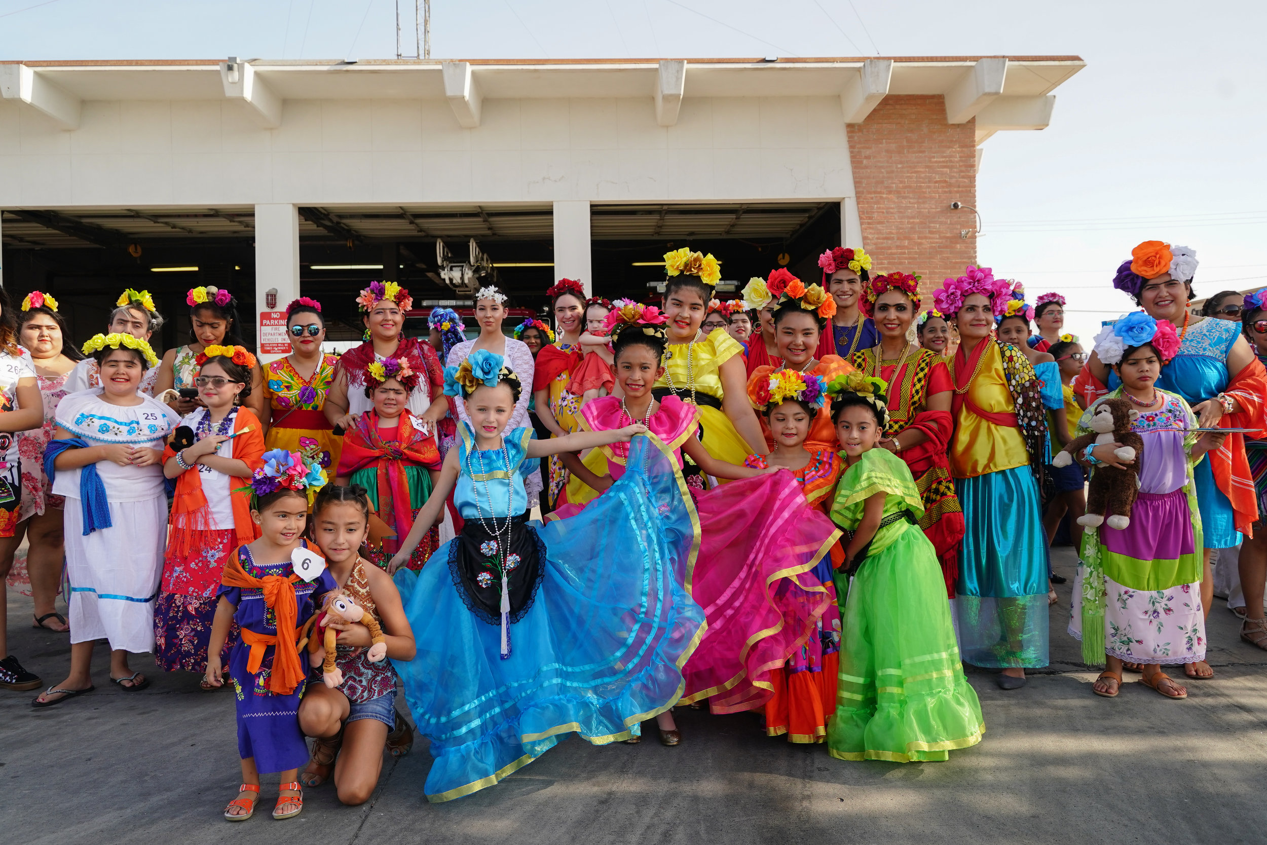 2018 Frida Fest (46 of 402).jpg