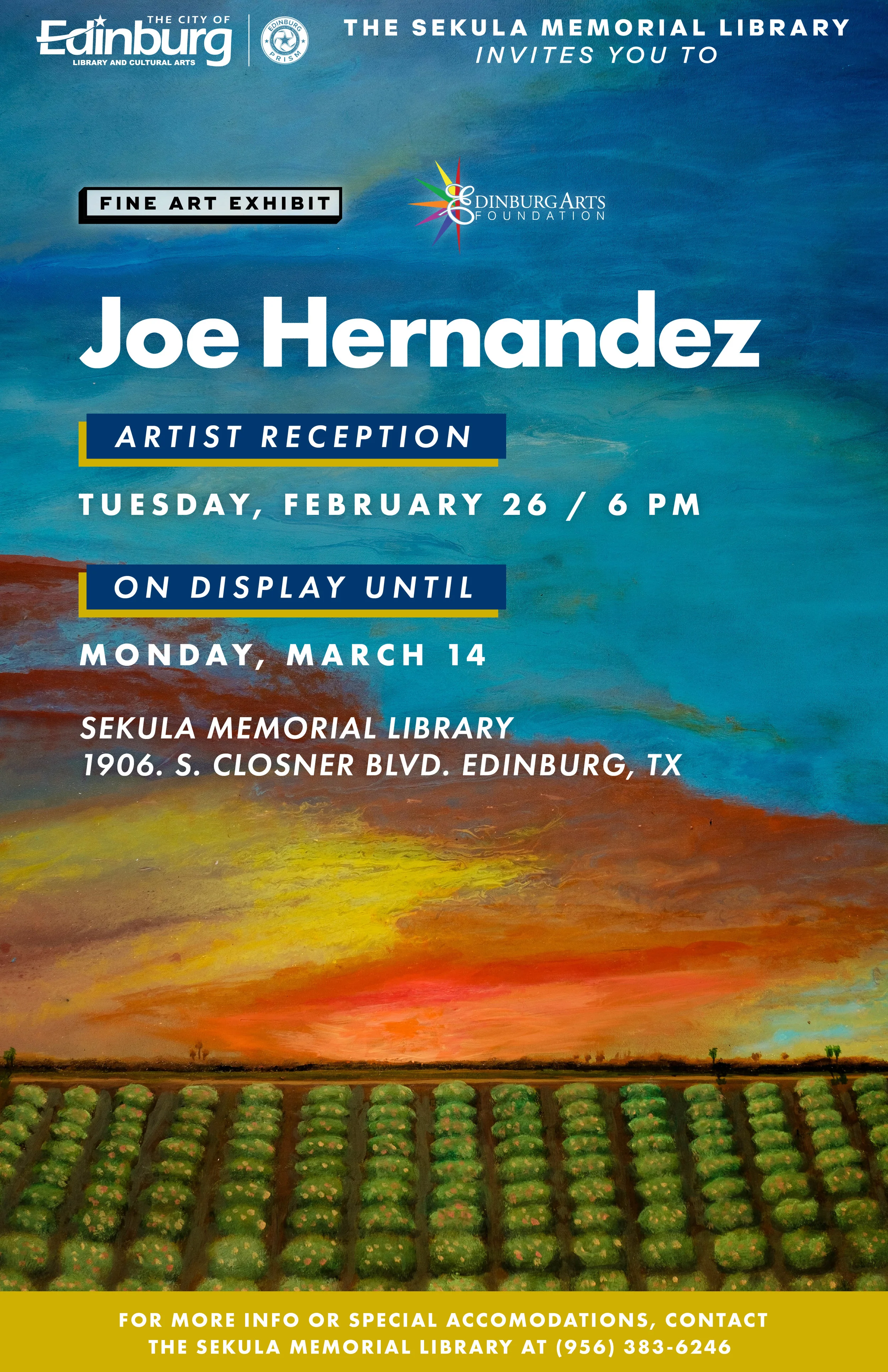 joe_hernandez.jpg