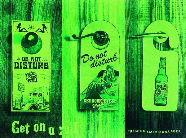 rolling-rock-beer-disturb-small-74497.jpg