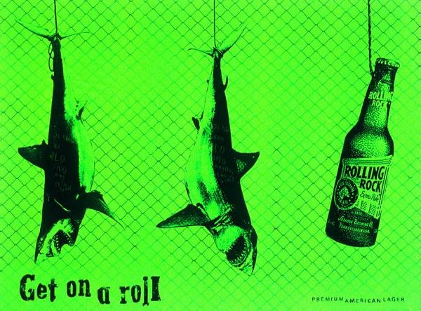 rolling-rock-beer-shark-small-76539.jpg
