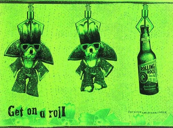 rolling-rock-beer-crane-small-12811.jpg