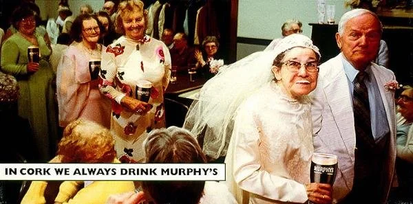 murphys-irish-stout-wedding-small-96649.jpg