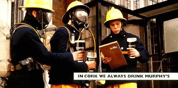 murphys-irish-stout-firemen-small-43111 2.jpg