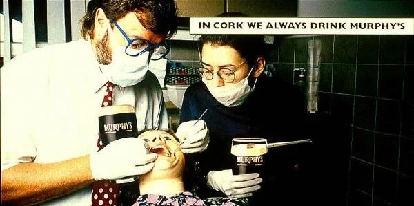 murphys-irish-stout-dentist-small-28190.jpg