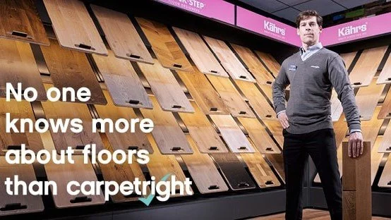 Carpetright-image-3.jpg