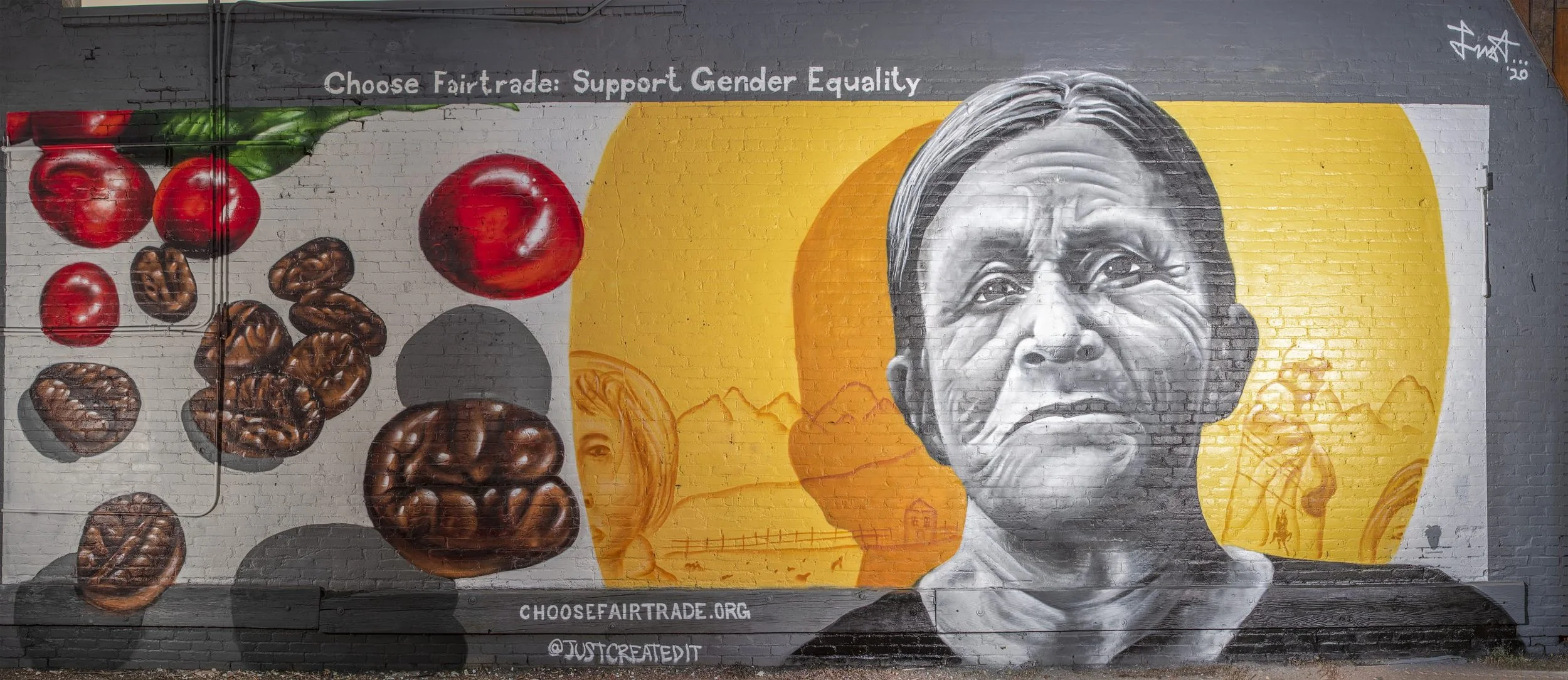 General_USA_Choose-Fairtrade-Kaladi-Coffee-Mural_2020_FTA-scaled.jpg