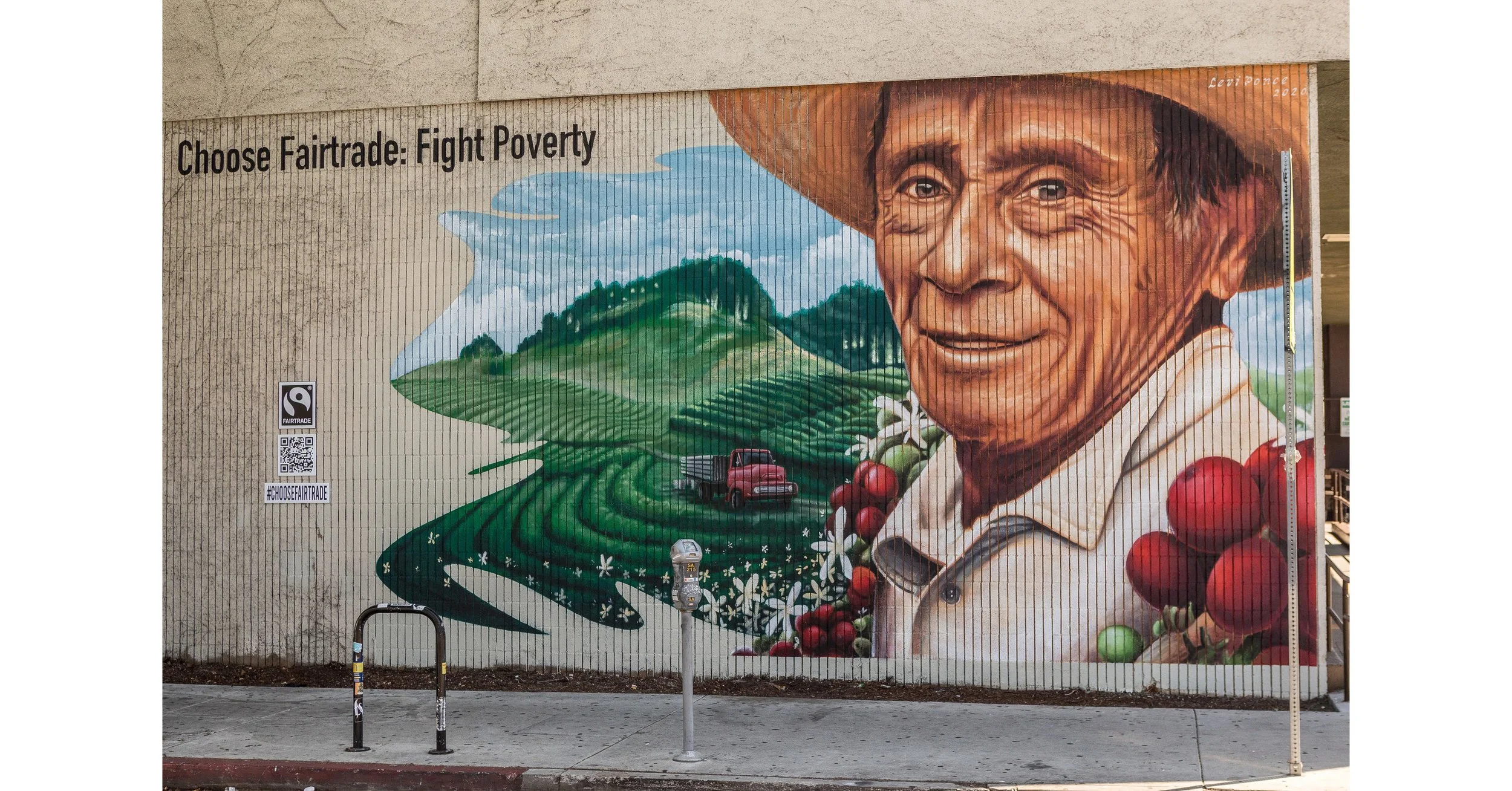Los_Angeles_Choose_Fairtrade_Mural__1.jpg
