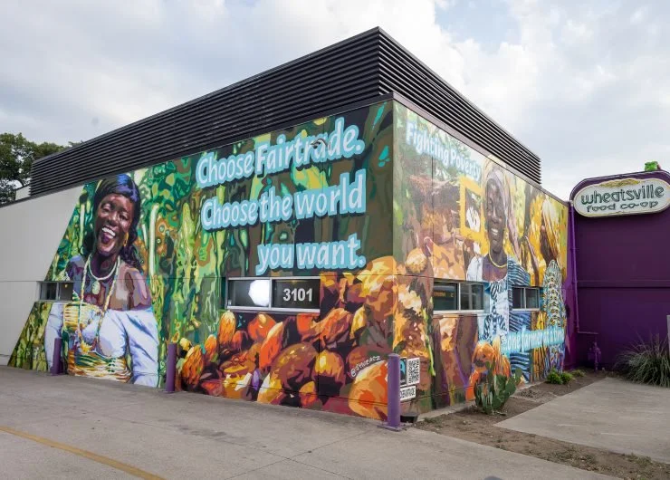 Cocoa_USA_Completed-Austin-Mural_2021_FTA-scaled-aspect-ratio-740-530.jpg